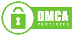 dmca
