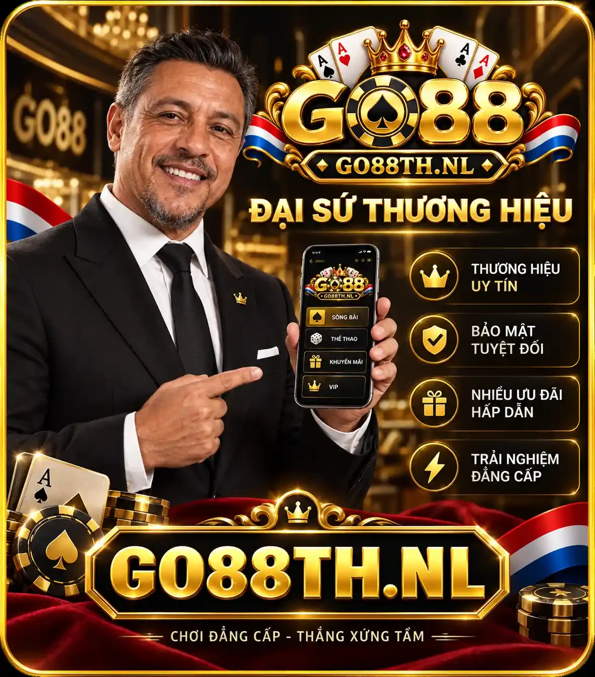 bn-go-88