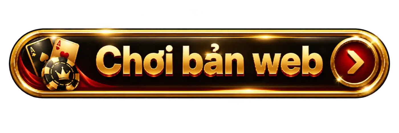 choi-ban-web
