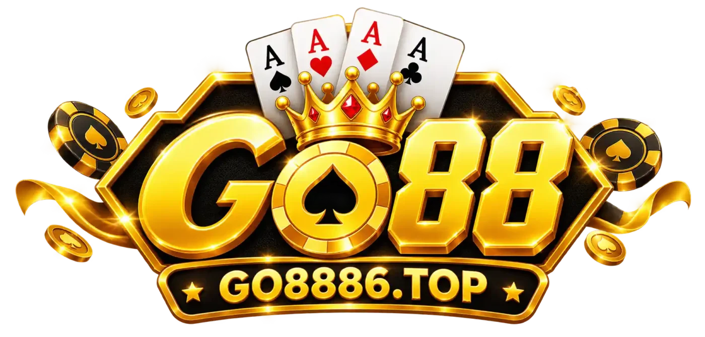 GO 88